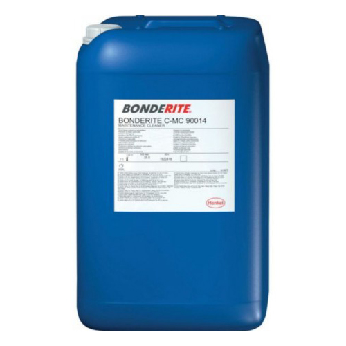Bonderite C-MC 80 (20l) Bonderite